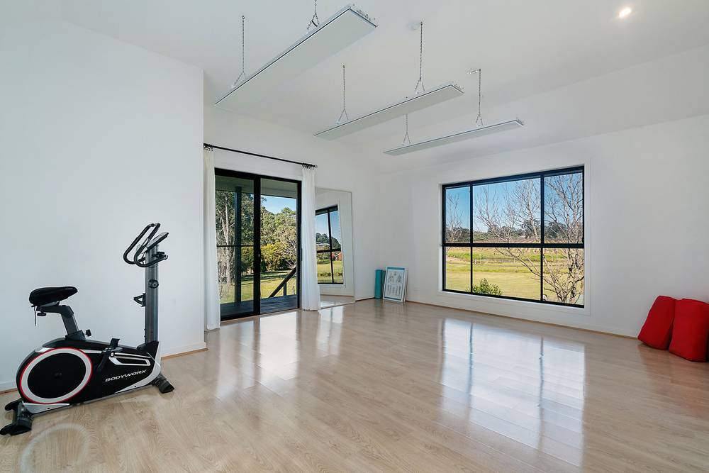 20 The Vintage, Picton, NSW 2571