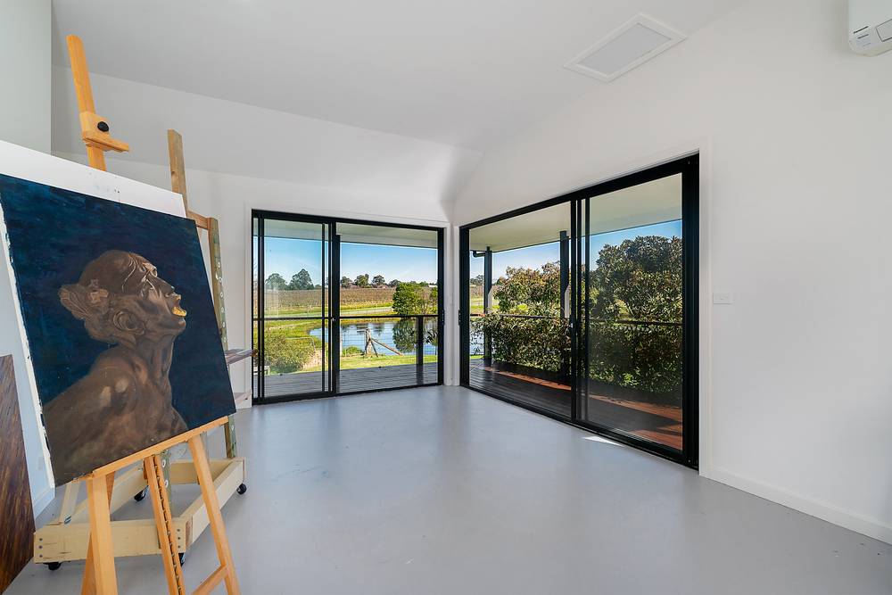 20 The Vintage, Picton, NSW 2571