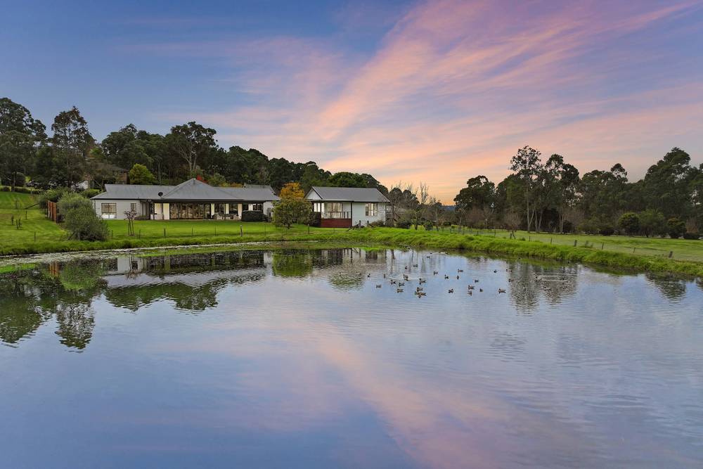 20 The Vintage, Picton, NSW 2571