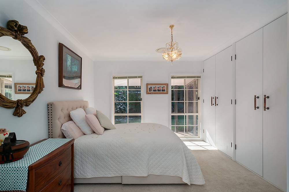 20 The Vintage, Picton, NSW 2571