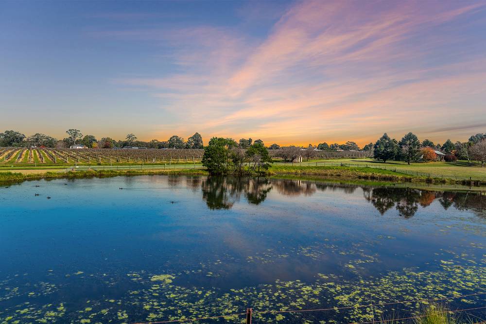 20 The Vintage, Picton, NSW 2571