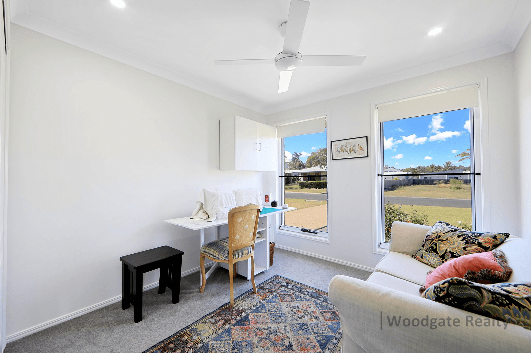 13 ROSELLA WAY, WOODGATE, QLD 4660