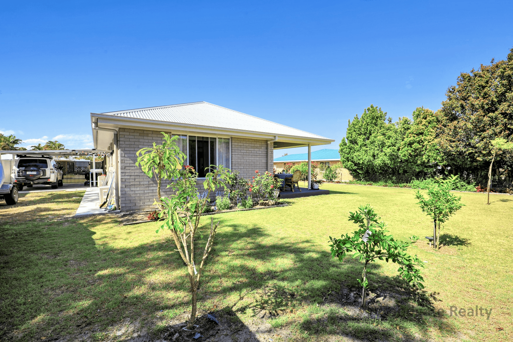 13 ROSELLA WAY, WOODGATE, QLD 4660