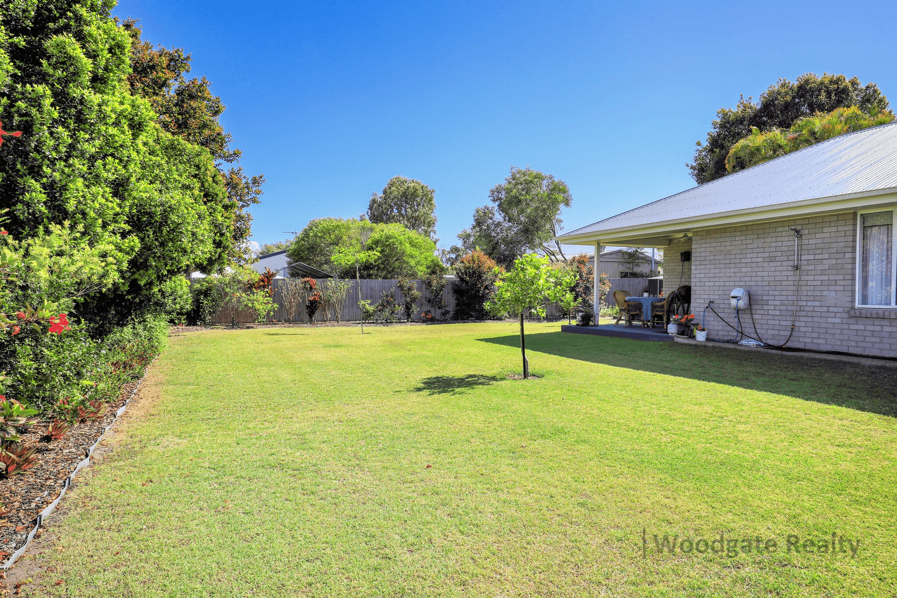 13 ROSELLA WAY, WOODGATE, QLD 4660