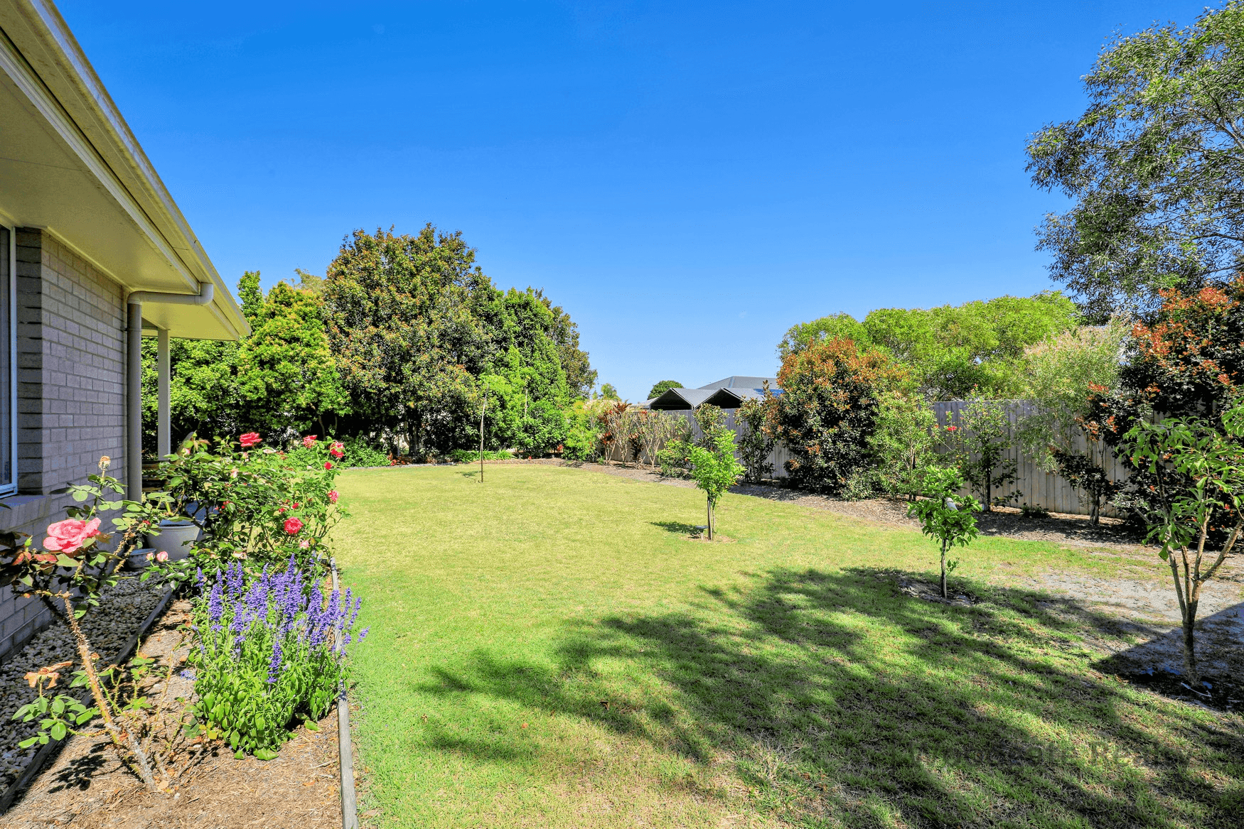 13 ROSELLA WAY, WOODGATE, QLD 4660