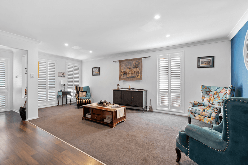 6 Shiraz Drive, BONNELLS BAY, NSW 2264