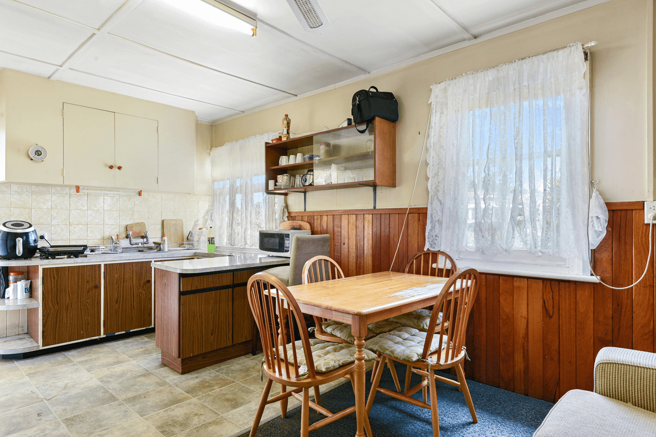 13 Esplanade East, TRIABUNNA, TAS 7190