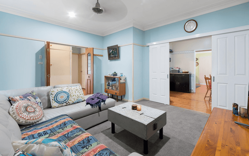 79 Hoddle Avenue, BRADBURY, NSW 2560