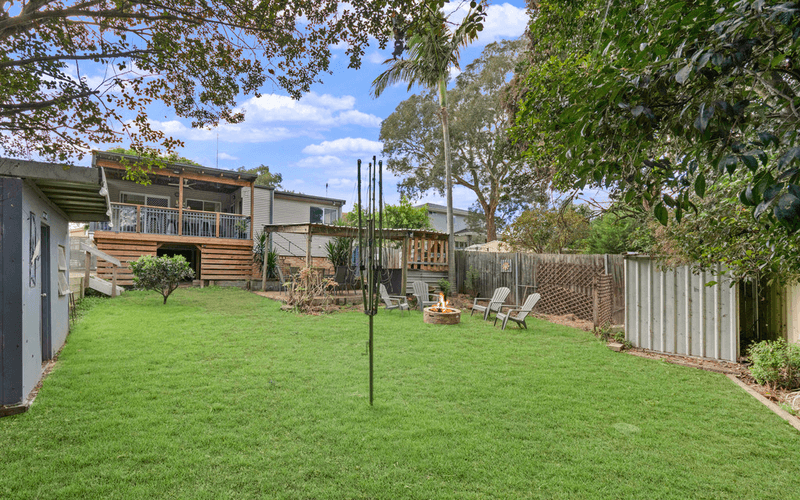 79 Hoddle Avenue, BRADBURY, NSW 2560