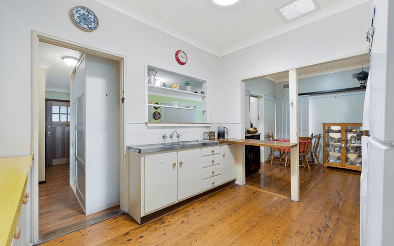 79 Hoddle Avenue, BRADBURY, NSW 2560