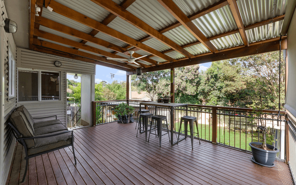 79 Hoddle Avenue, BRADBURY, NSW 2560