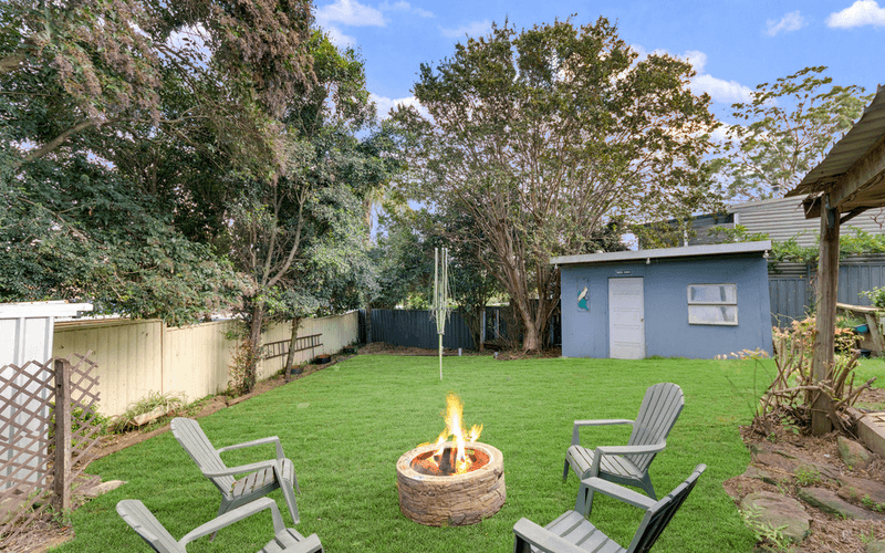 79 Hoddle Avenue, BRADBURY, NSW 2560