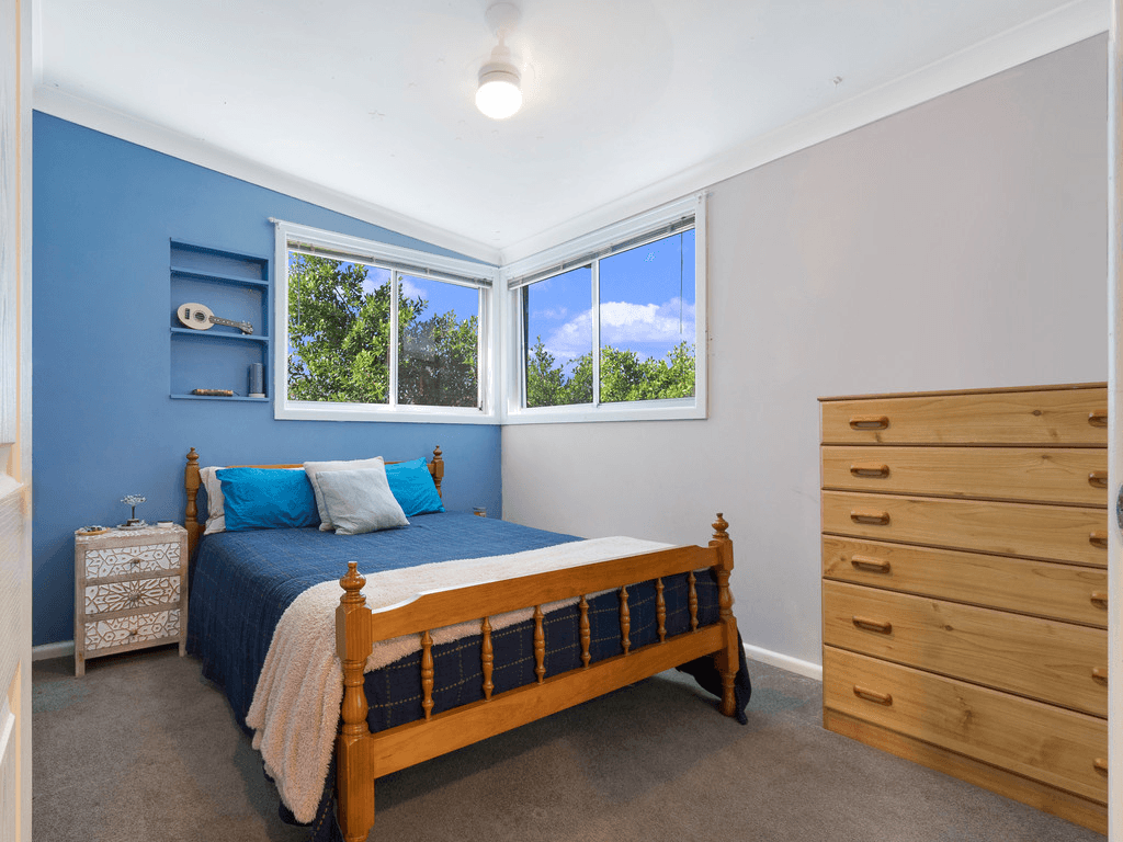 79 Hoddle Avenue, BRADBURY, NSW 2560