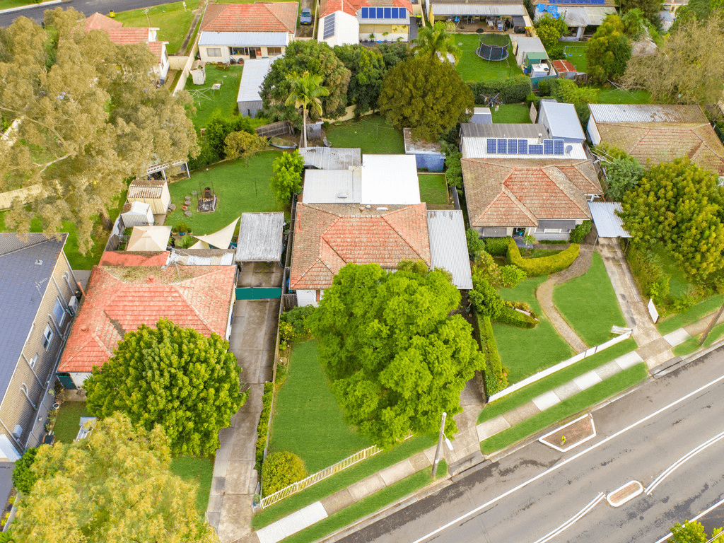 79 Hoddle Avenue, BRADBURY, NSW 2560