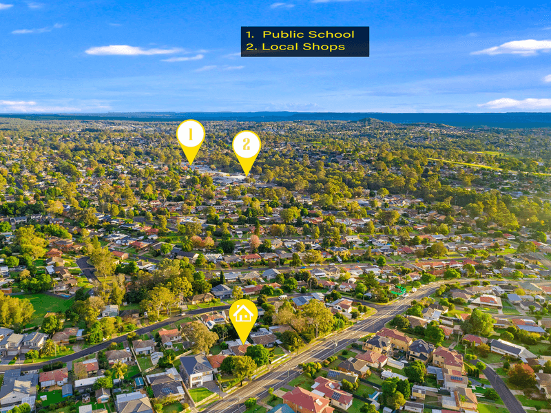 79 Hoddle Avenue, BRADBURY, NSW 2560