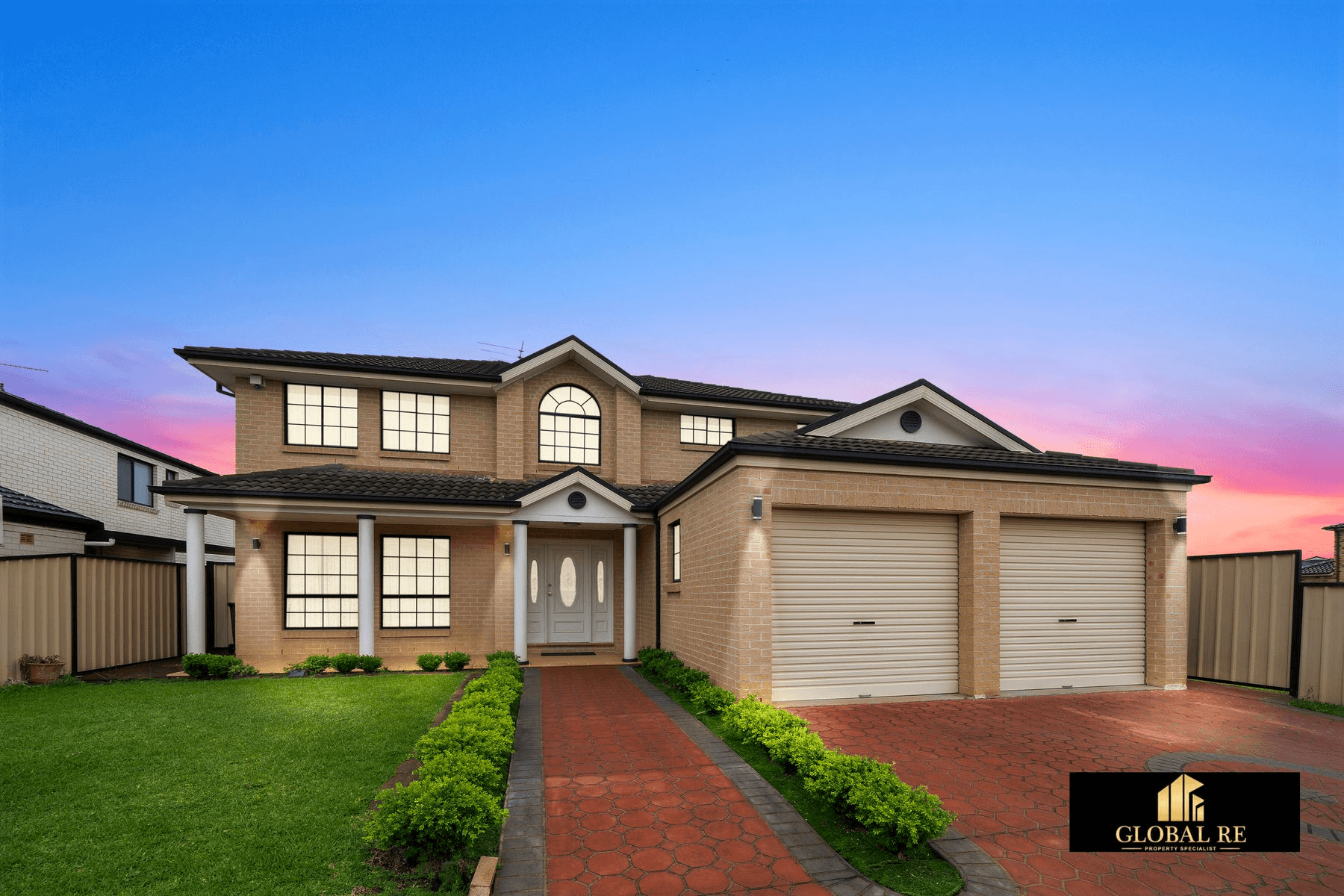 76 Humphries Road, ST JOHNS PARK, NSW 2176