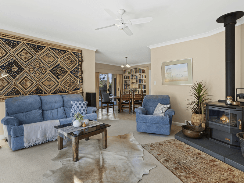 810 Tugalong Road, CANYONLEIGH, NSW 2577