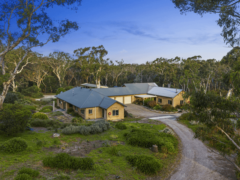 810 Tugalong Road, CANYONLEIGH, NSW 2577