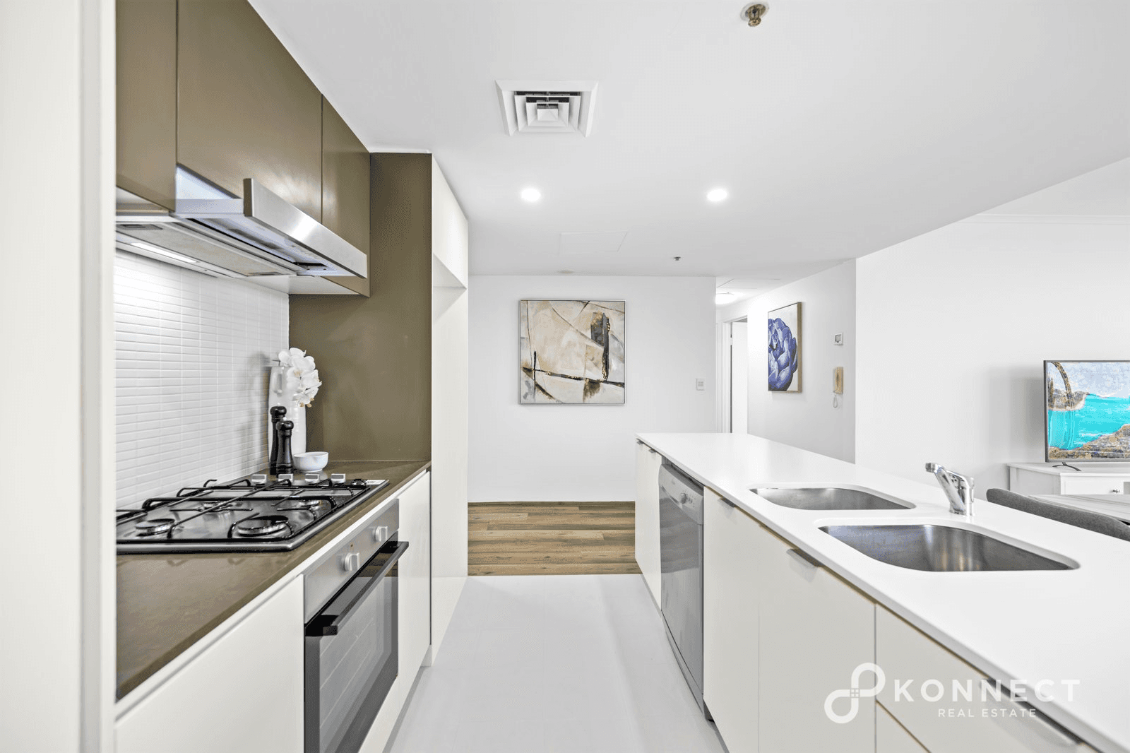 76/22 Gadigal Avenue, ZETLAND, NSW 2017