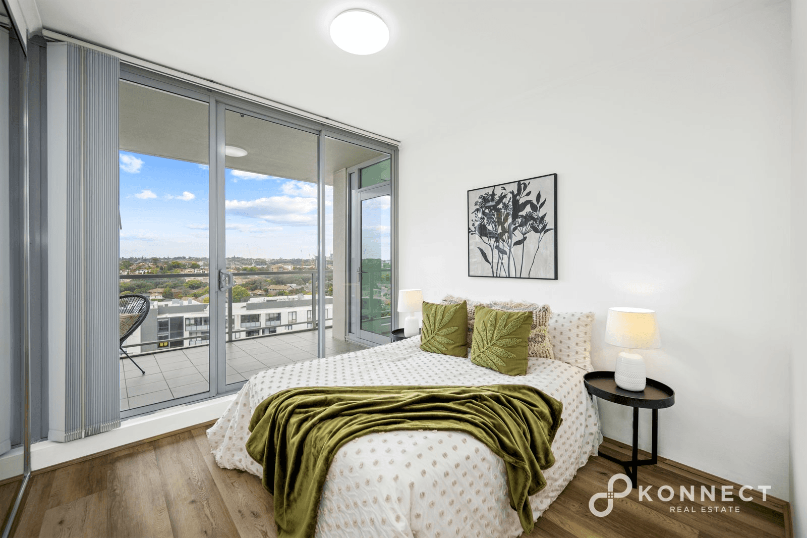 76/22 Gadigal Avenue, ZETLAND, NSW 2017