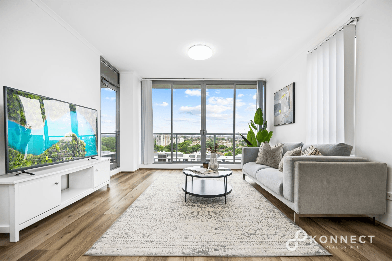 76/22 Gadigal Avenue, ZETLAND, NSW 2017