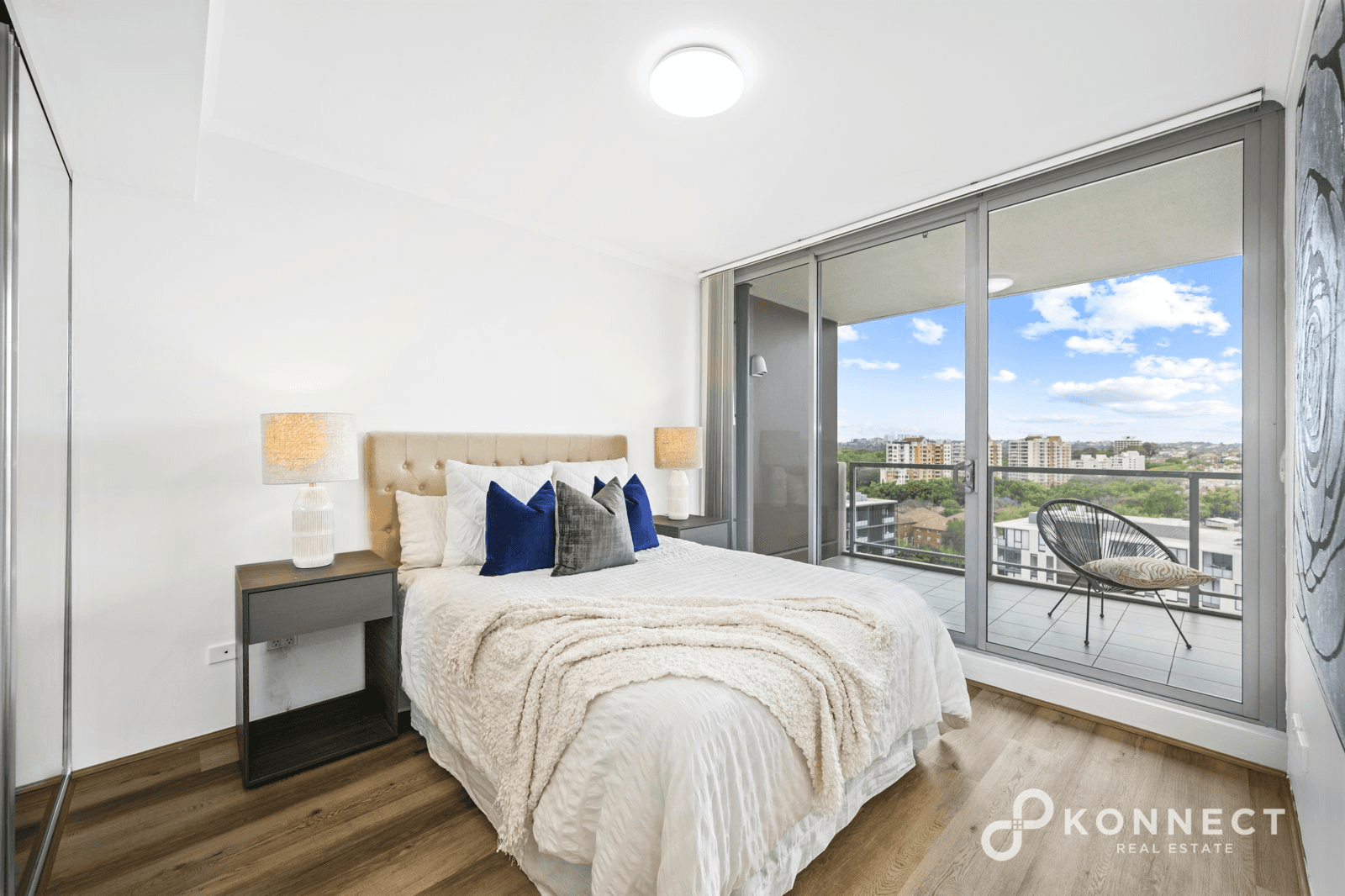 76/22 Gadigal Avenue, ZETLAND, NSW 2017