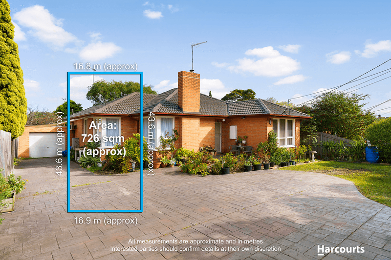 9 Lewton Road, MOUNT WAVERLEY, VIC 3149