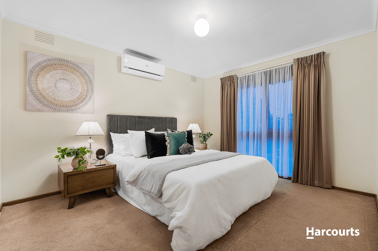 1/58 Carween Avenue, MITCHAM, VIC 3132