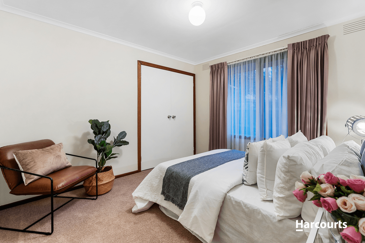 1/58 Carween Avenue, MITCHAM, VIC 3132