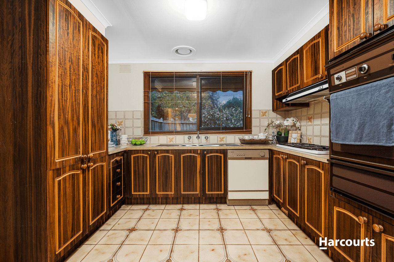 1/58 Carween Avenue, MITCHAM, VIC 3132