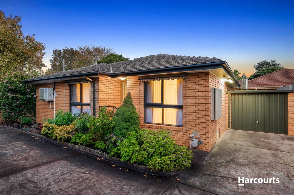 1/58 Carween Avenue, MITCHAM, VIC 3132