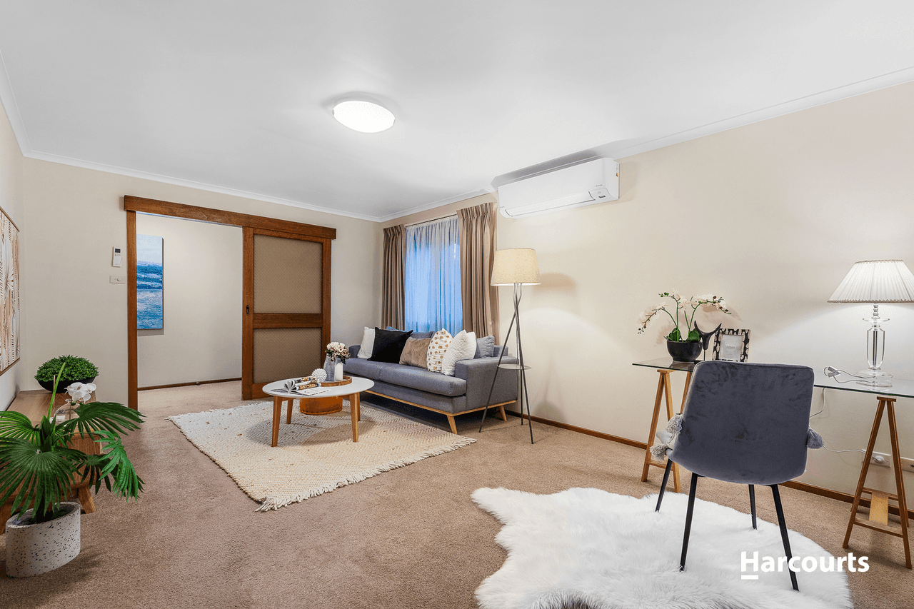 1/58 Carween Avenue, MITCHAM, VIC 3132