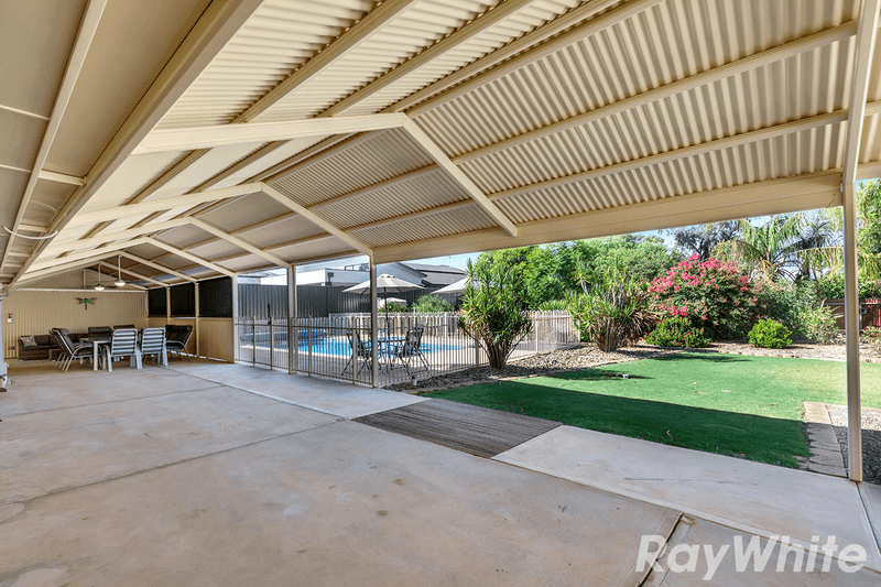 10 Fradd Road, ANGLE VALE, SA 5117