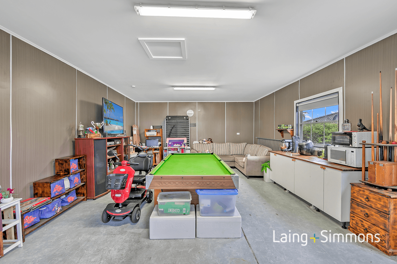 23 Erebus Crescent, Tregear, NSW 2770