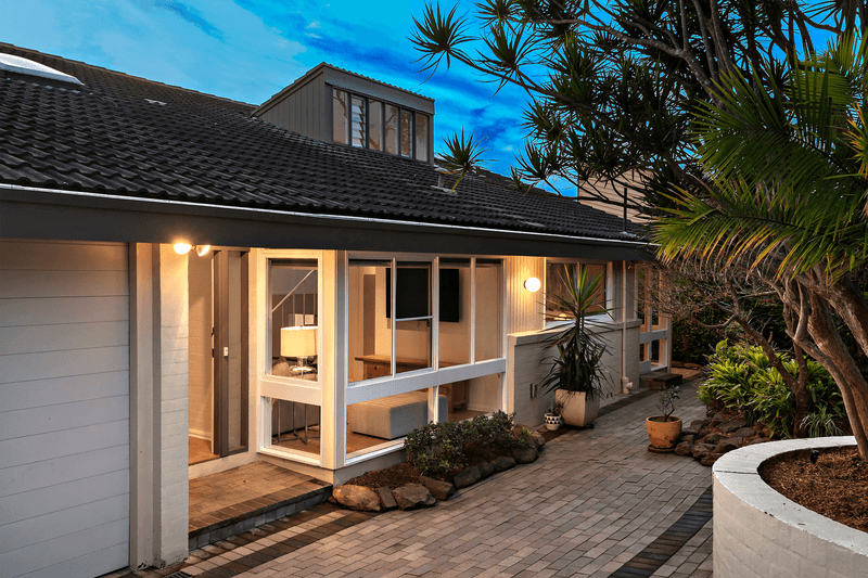 63 Parni Place, Frenchs Forest, NSW 2086