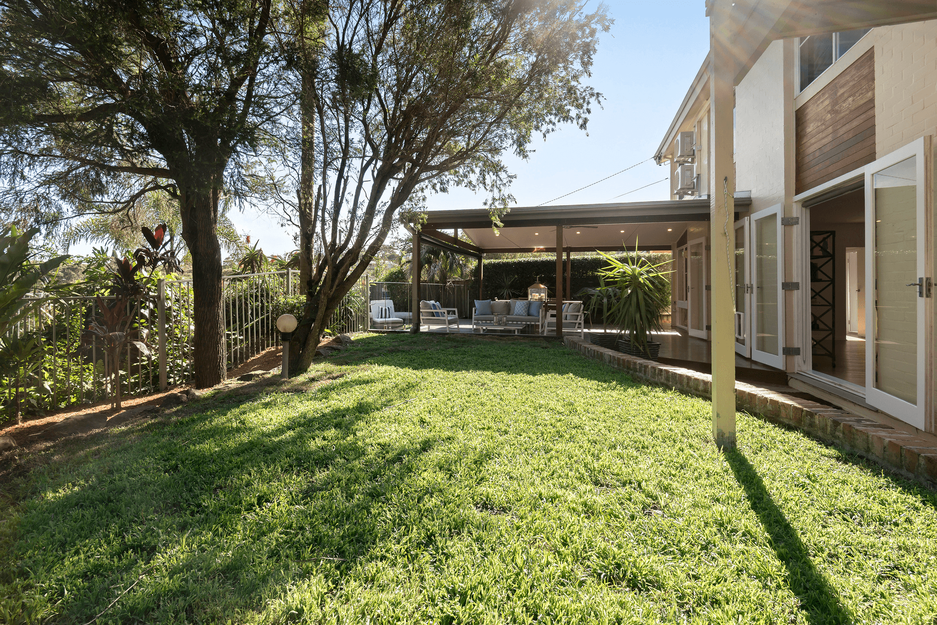 63 Parni Place, Frenchs Forest, NSW 2086