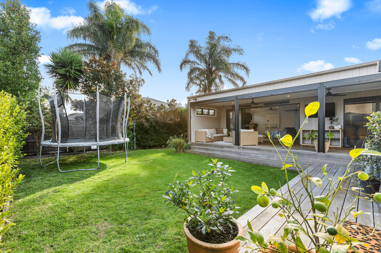 50 Evesham Road, CHELTENHAM, VIC 3192