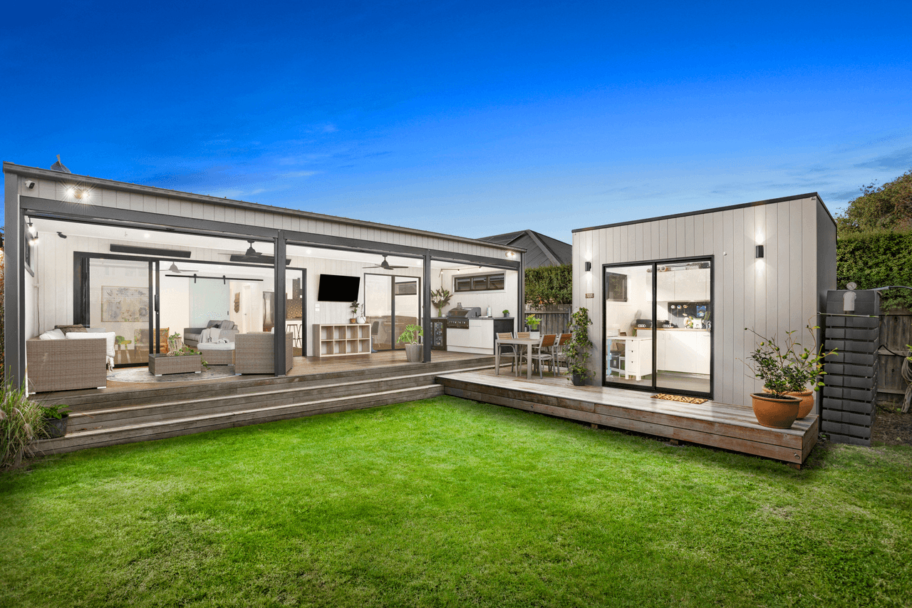 50 Evesham Road, CHELTENHAM, VIC 3192