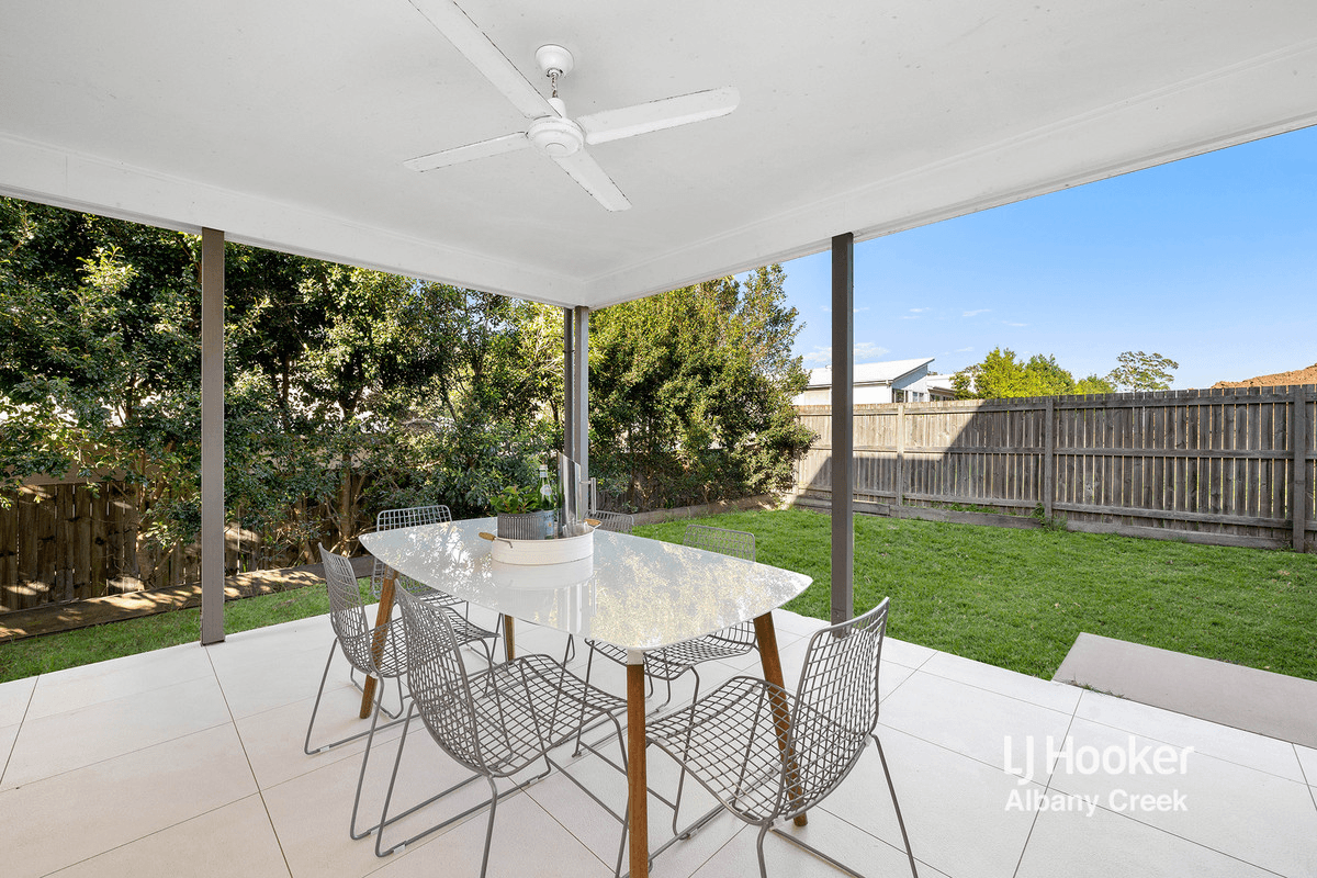 14/55 Lacey Road, Carseldine, QLD 4034