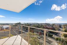 18/39-41 Wyanbah Road, Cronulla, NSW 2230