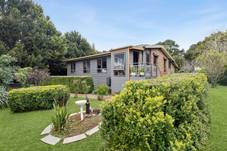 24 Coomoora School Road, Coomoora, VIC 3461