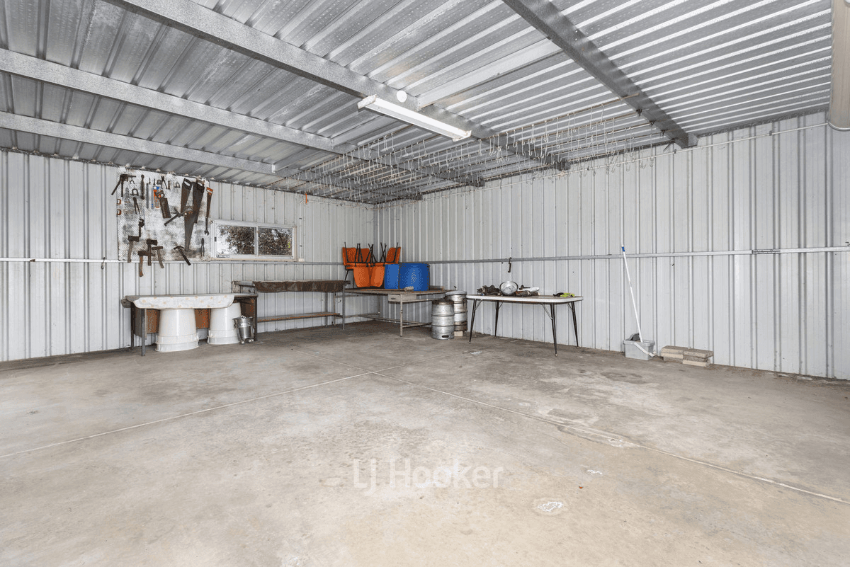 26 Brunswick Road, Brunswick, WA 6224