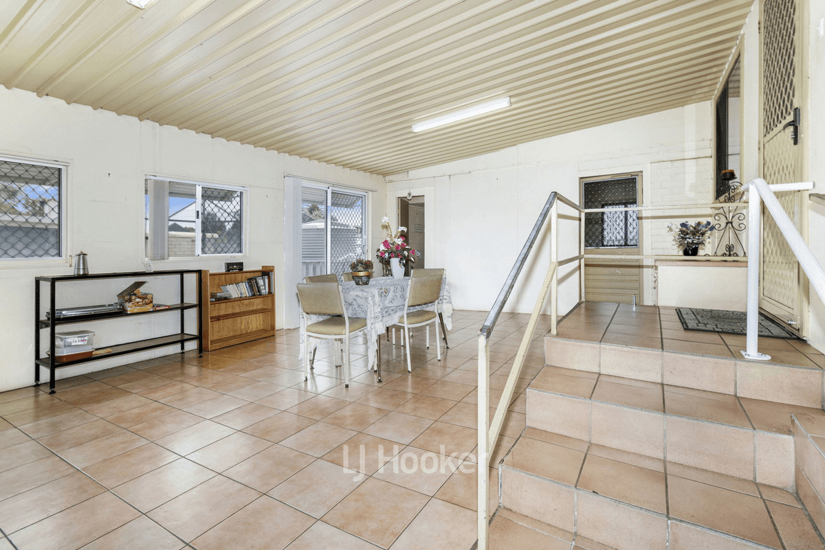 26 Brunswick Road, Brunswick, WA 6224