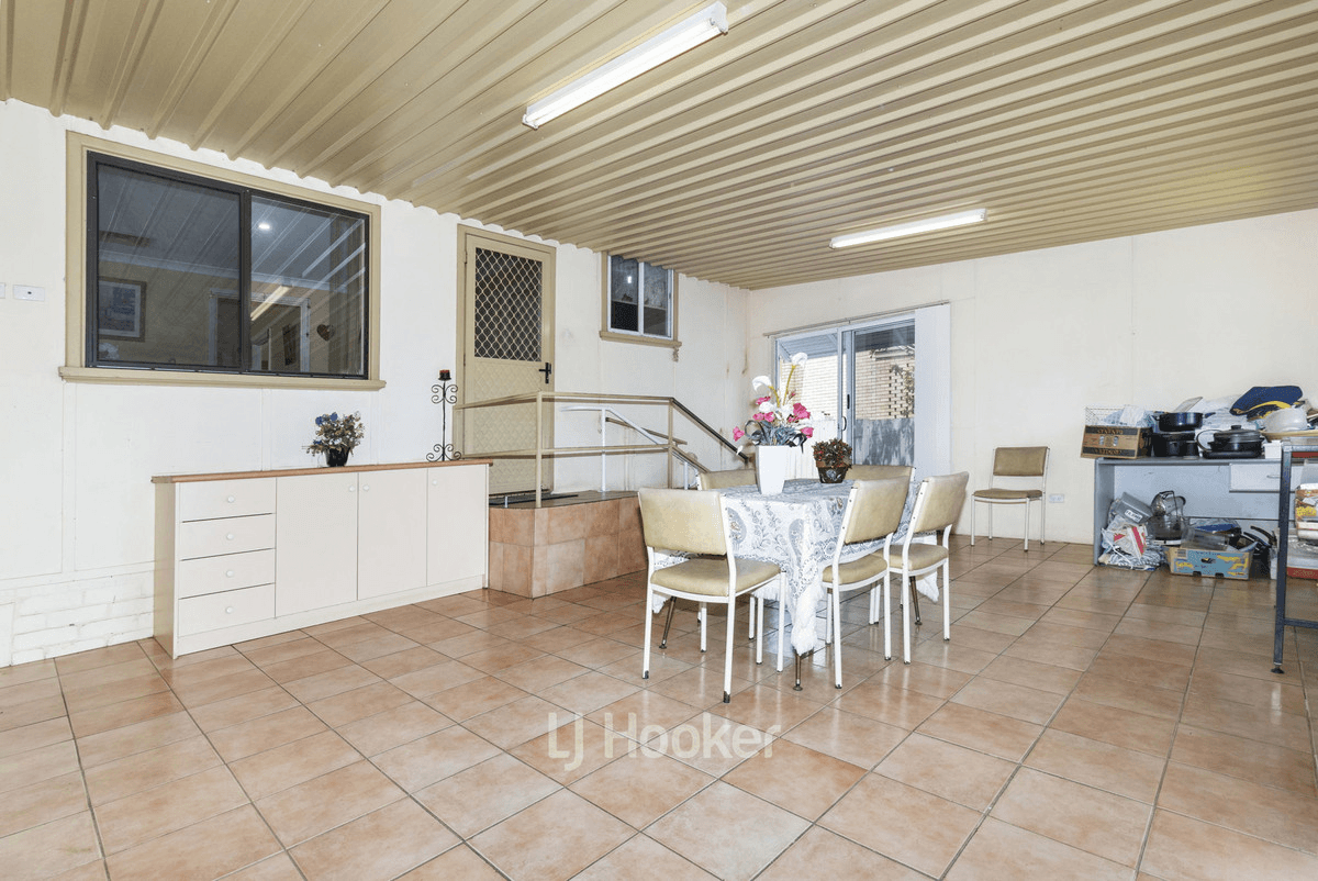 26 Brunswick Road, Brunswick, WA 6224