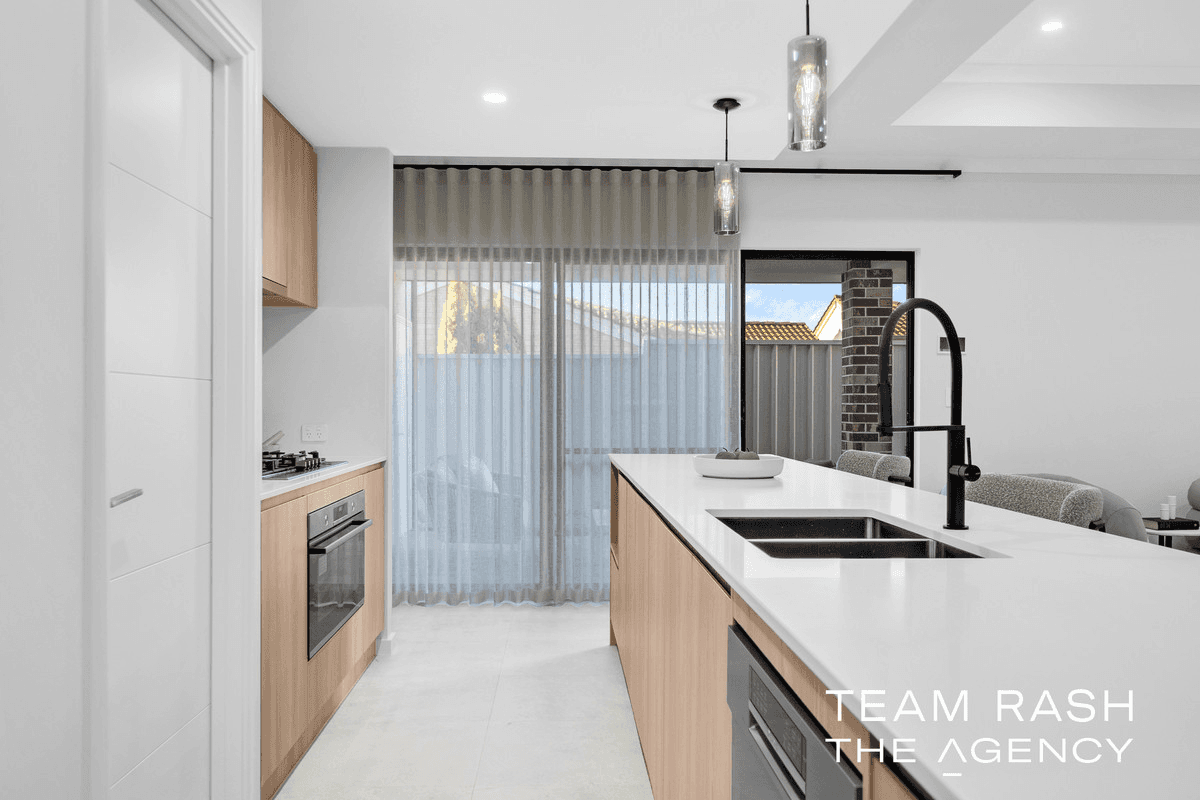 16c Colin Road, Scarborough, WA 6019