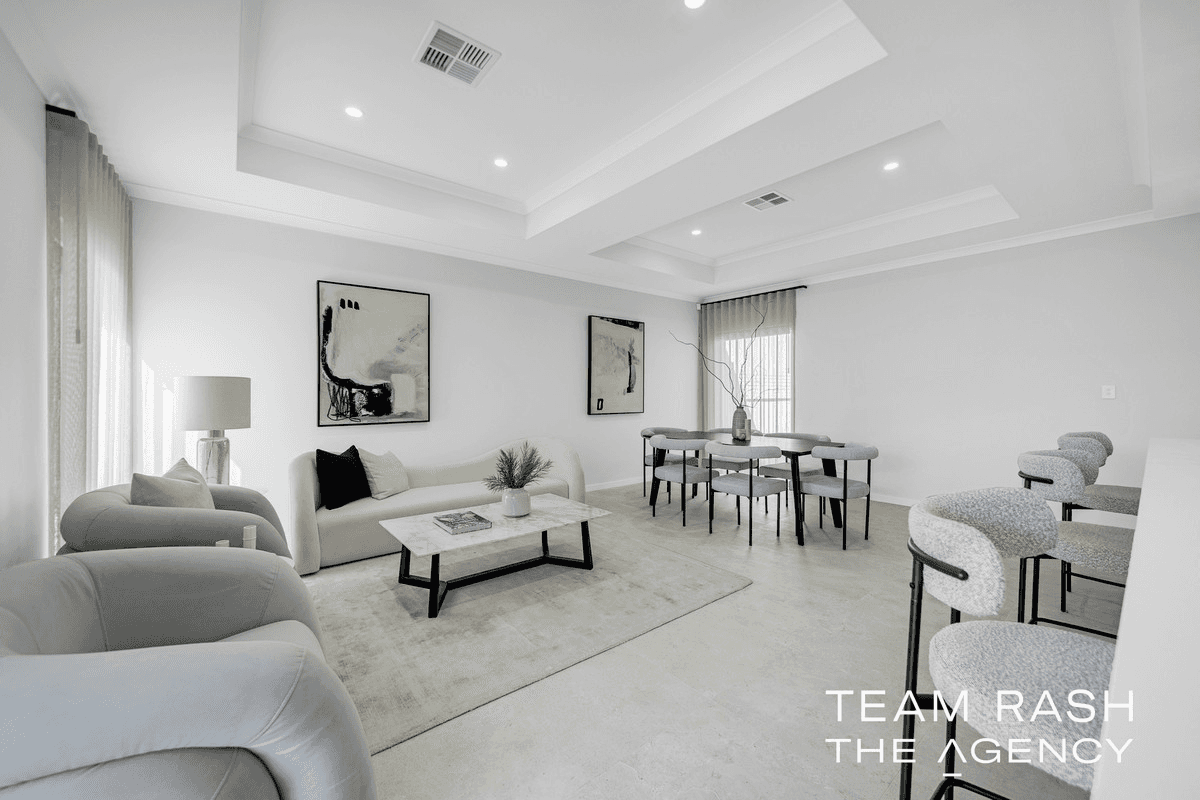 16c Colin Road, Scarborough, WA 6019