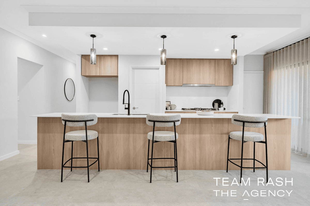 16c Colin Road, Scarborough, WA 6019
