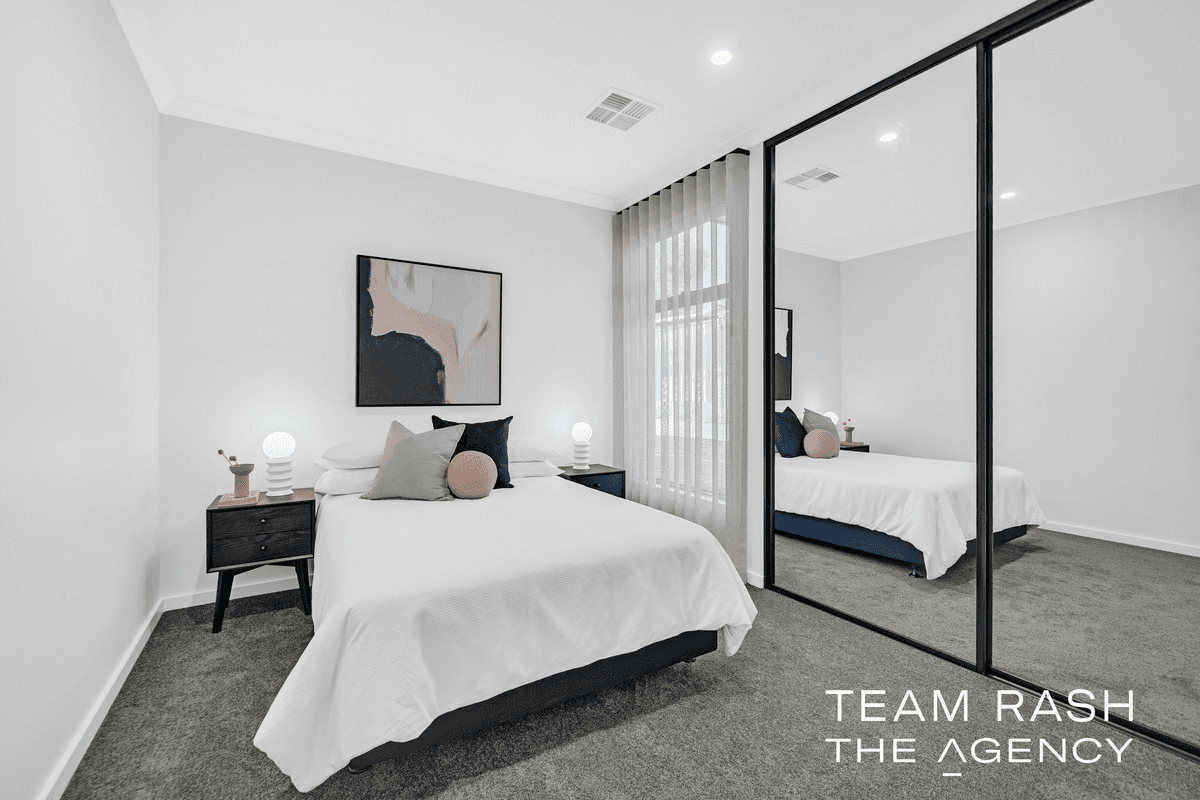 16c Colin Road, Scarborough, WA 6019