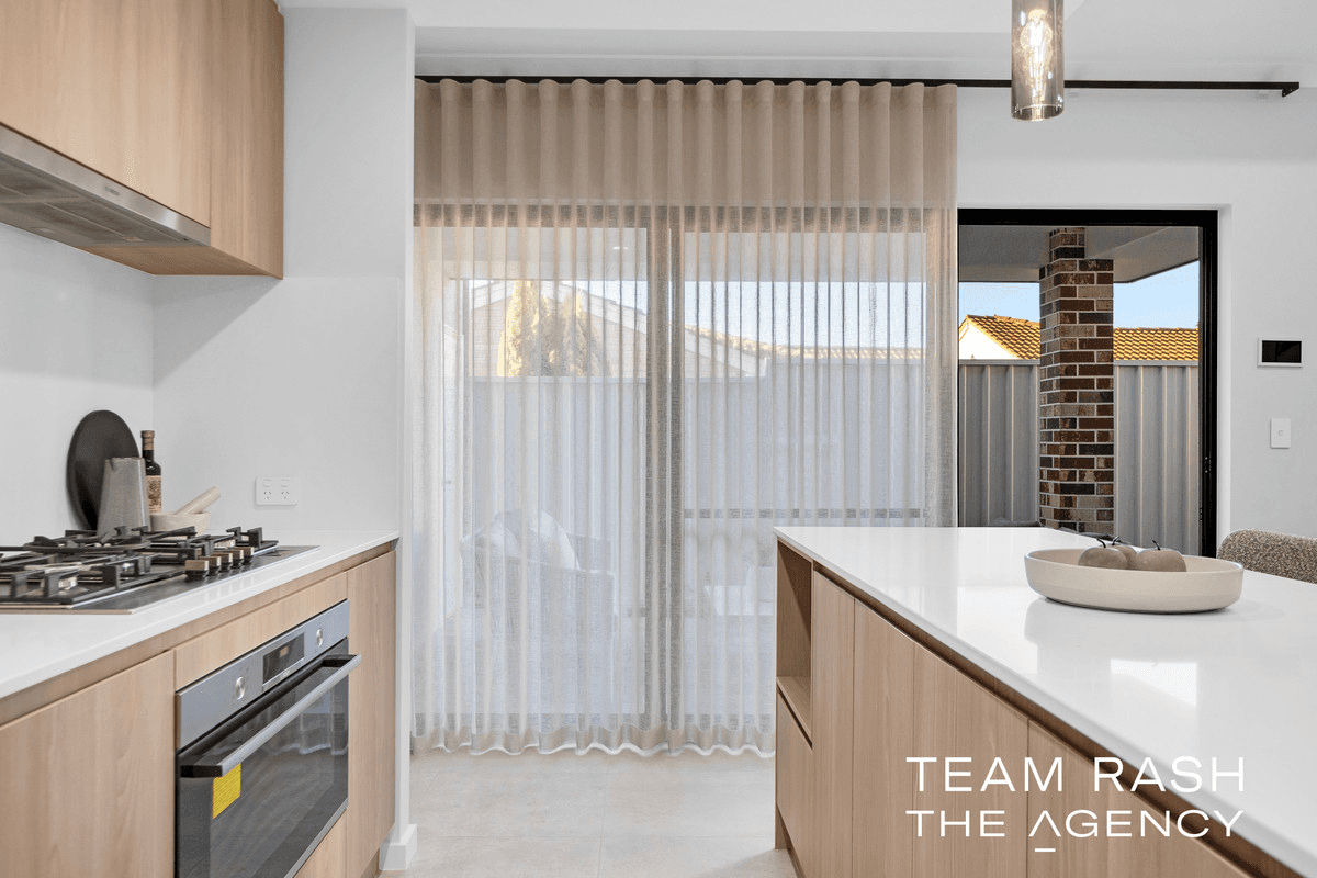 16c Colin Road, Scarborough, WA 6019