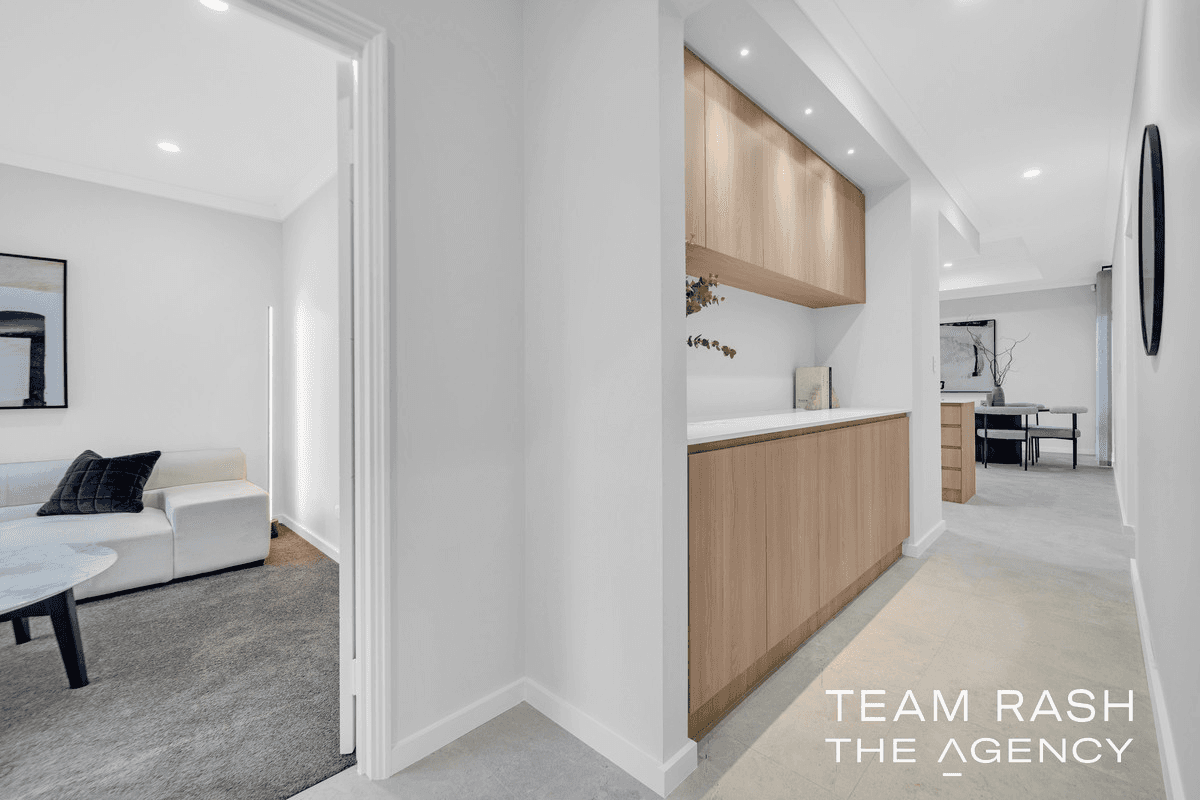 16c Colin Road, Scarborough, WA 6019
